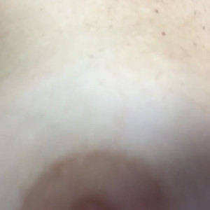 ashleymason #4761684