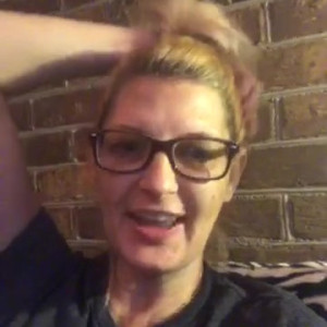 ashleymason #4764766