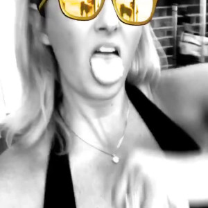 Video by ashleymason published on May 11,2023 17:25:00 - BestThots