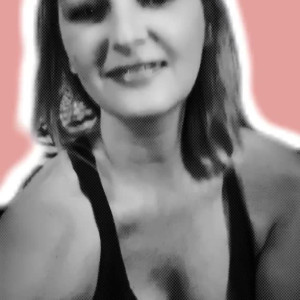 Video by ashleymason published on May 27,2023 14:16:00 - BestThots