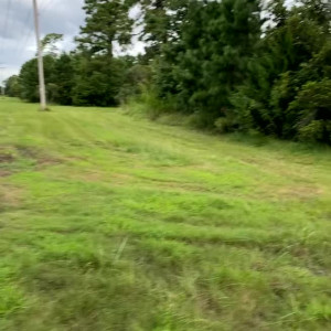 ashleymason #4852142