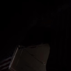 ashleymason #4889311