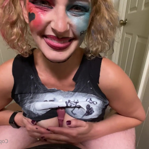 Video by ashleymason published on June 25,2023 02:54:00 - BestThots