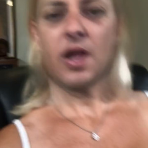 ashleymason #4969515