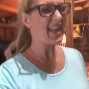 Video by ashleymason published on April 7,2023 06:23:00 - BestThots