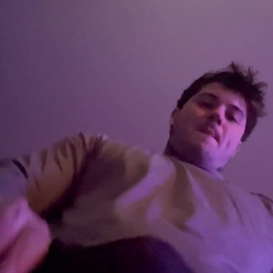Video by deek_aesthetic published on April 1,2023 23:16:00 - BestThots