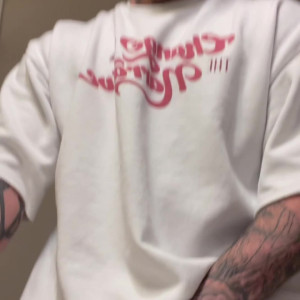 Video by deek_aesthetic published on June 4,2023 07:03:00 - BestThots