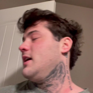 Video by deek_aesthetic published on May 7,2023 17:19:00 - BestThots