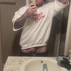 Video by deek_aesthetic published on May 8,2023 07:26:00 - BestThots