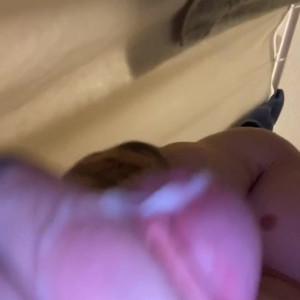 Video by deek_aesthetic published on April 5,2023 06:45:00 - BestThots