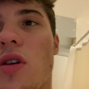 Video by deek_aesthetic published on April 4,2023 13:17:00 - BestThots