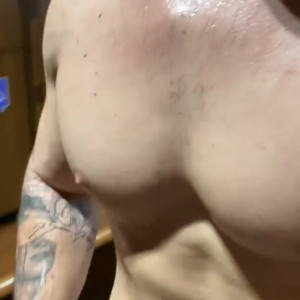 Video by deek_aesthetic published on June 5,2023 20:30:00 - BestThots