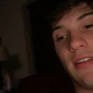 Video by deek_aesthetic published on May 1,2023 21:00:00 - BestThots