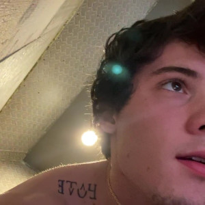 Video by deek_aesthetic published on April 28,2023 04:52:00 - BestThots