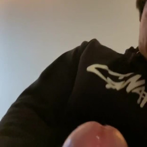 Video by deek_aesthetic published on March 29,2023 03:14:00 - BestThots