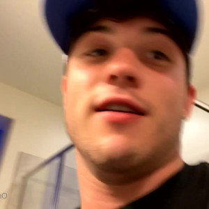 Video by deek_aesthetic published on June 10,2023 16:47:00 - BestThots
