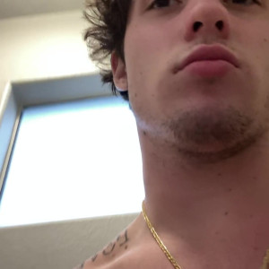 Video by deek_aesthetic published on July 15,2023 01:38:00 - BestThots