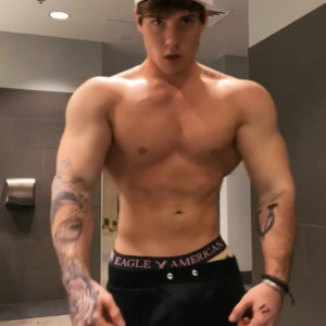 Video by deek_aesthetic published on May 20,2023 06:59:00 - BestThots