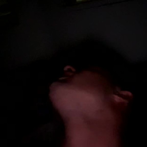 Video by deek_aesthetic published on April 24,2023 19:53:00 - BestThots