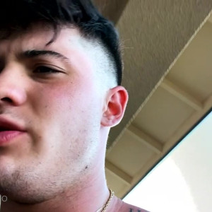 Video by deek_aesthetic published on June 20,2023 05:41:00 - BestThots