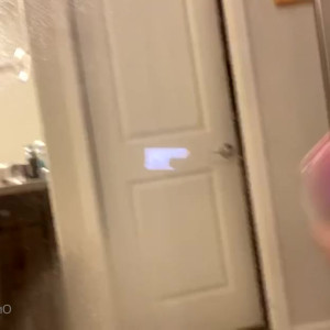 Video by deek_aesthetic published on June 17,2023 11:12:00 - BestThots