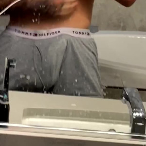Video by deek_aesthetic published on March 18,2023 20:44:00 - BestThots