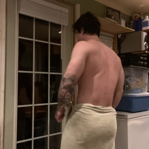 Video by deek_aesthetic published on March 8,2023 07:30:00 - BestThots