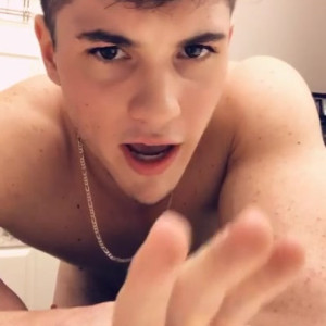 Video by deek_aesthetic published on April 3,2023 08:49:00 - BestThots