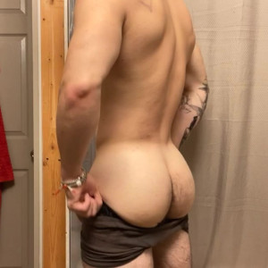 Video by deek_aesthetic published on May 25,2023 04:28:00 - BestThots