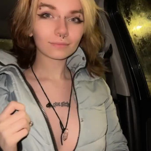 lizzylovesickfree #3645272