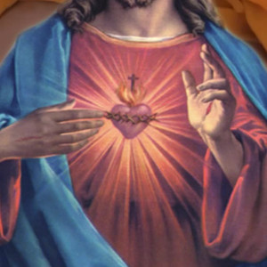 lizzylovesickfree #5013804