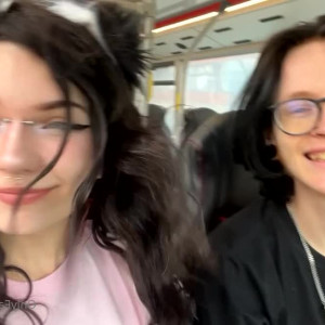 lizzylovesickfree #5109043