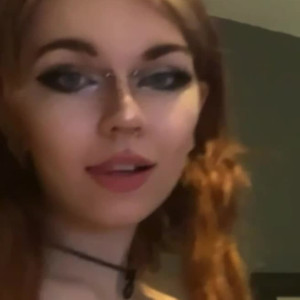 lizzylovesickfree #5132377