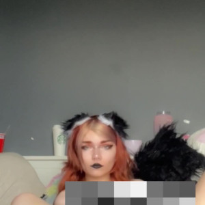 lizzylovesickfree #5178009