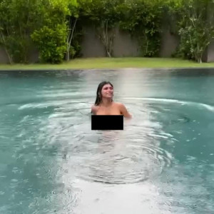 miakhalifa #3645274