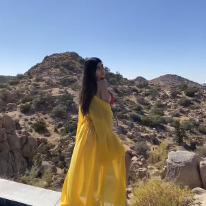 miakhalifa #5072701