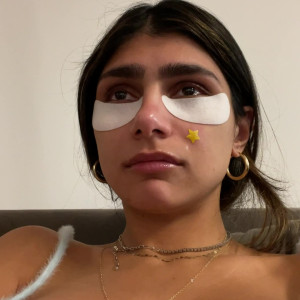 miakhalifa #5195016