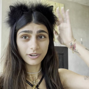 miakhalifa #5234415