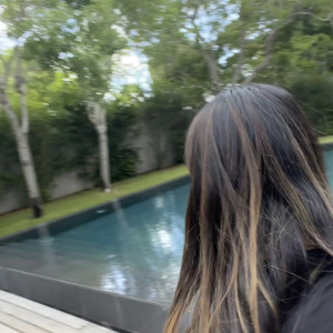 Video by miakhalifa published on May 16,2023 19:15:00 - BestThots