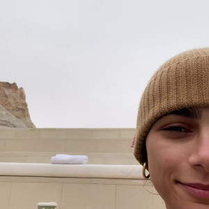 Video by miakhalifa published on May 27,2023 22:33:00 - BestThots