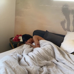 miakhalifa #5522394