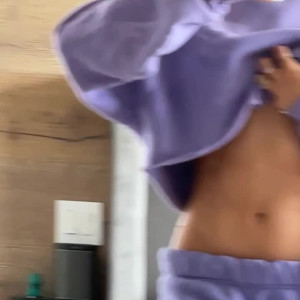 Video by miakhalifa published on June 22,2023 20:12:00 - BestThots