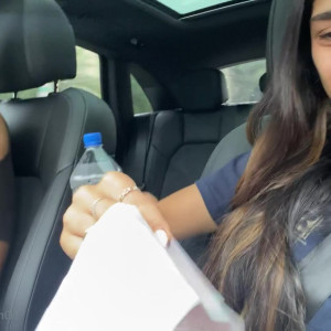miakhalifa #5829199