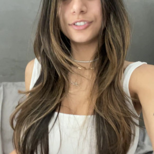 Video by miakhalifa published on March 15,2023 12:21:00 - BestThots