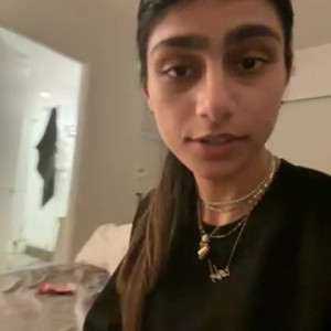 miakhalifa #5862099