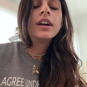 miakhalifa #5866117