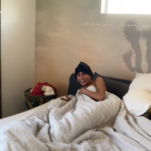Video by miakhalifa published on April 9,2023 03:30:00 - BestThots