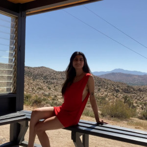 Video by miakhalifa published on June 20,2023 02:39:00 - BestThots