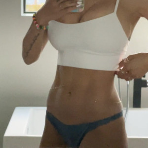 Video by miakhalifa published on May 15,2023 21:46:00 - BestThots