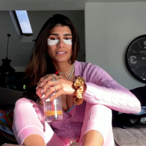 miakhalifa #5881710